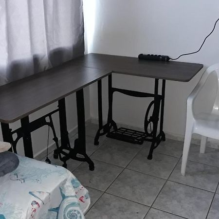 Apartament Edificio Belio Cascavel  Zewnętrze zdjęcie