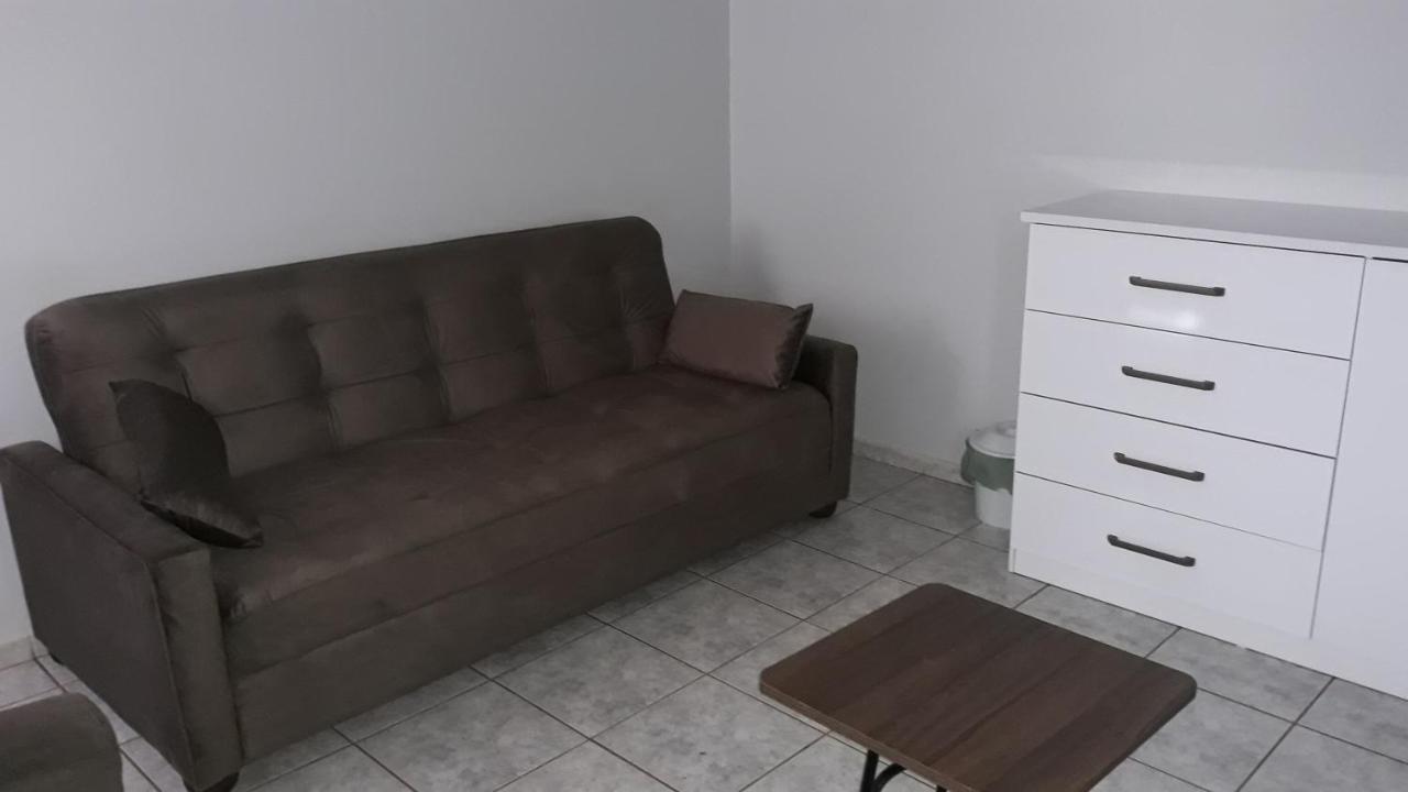 Apartament Edificio Belio Cascavel  Zewnętrze zdjęcie